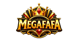 slot online gampang menang